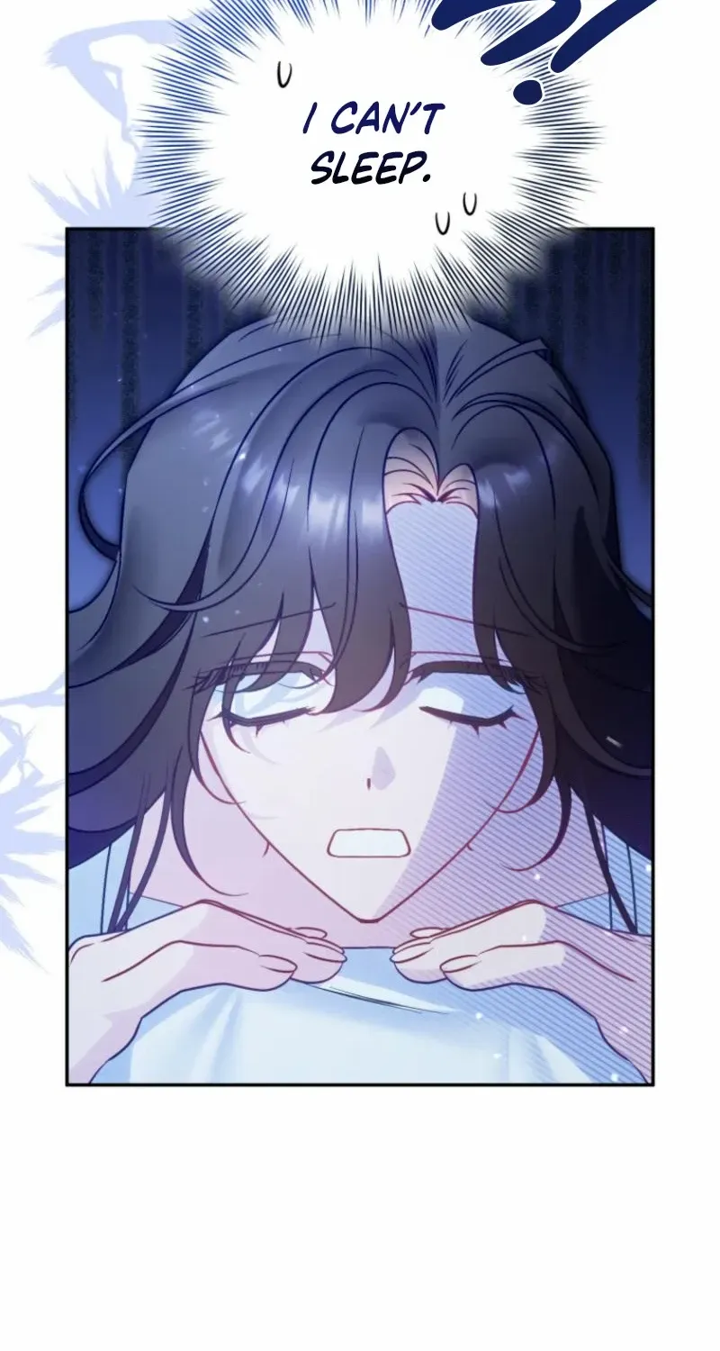 Honey, I Believe That’s Your Misunderstanding Chapter 10 page 67 - 