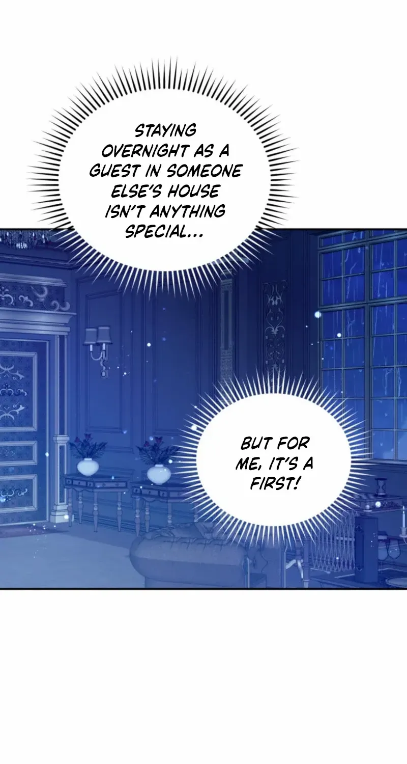 Honey, I Believe That’s Your Misunderstanding Chapter 10 page 68 - 