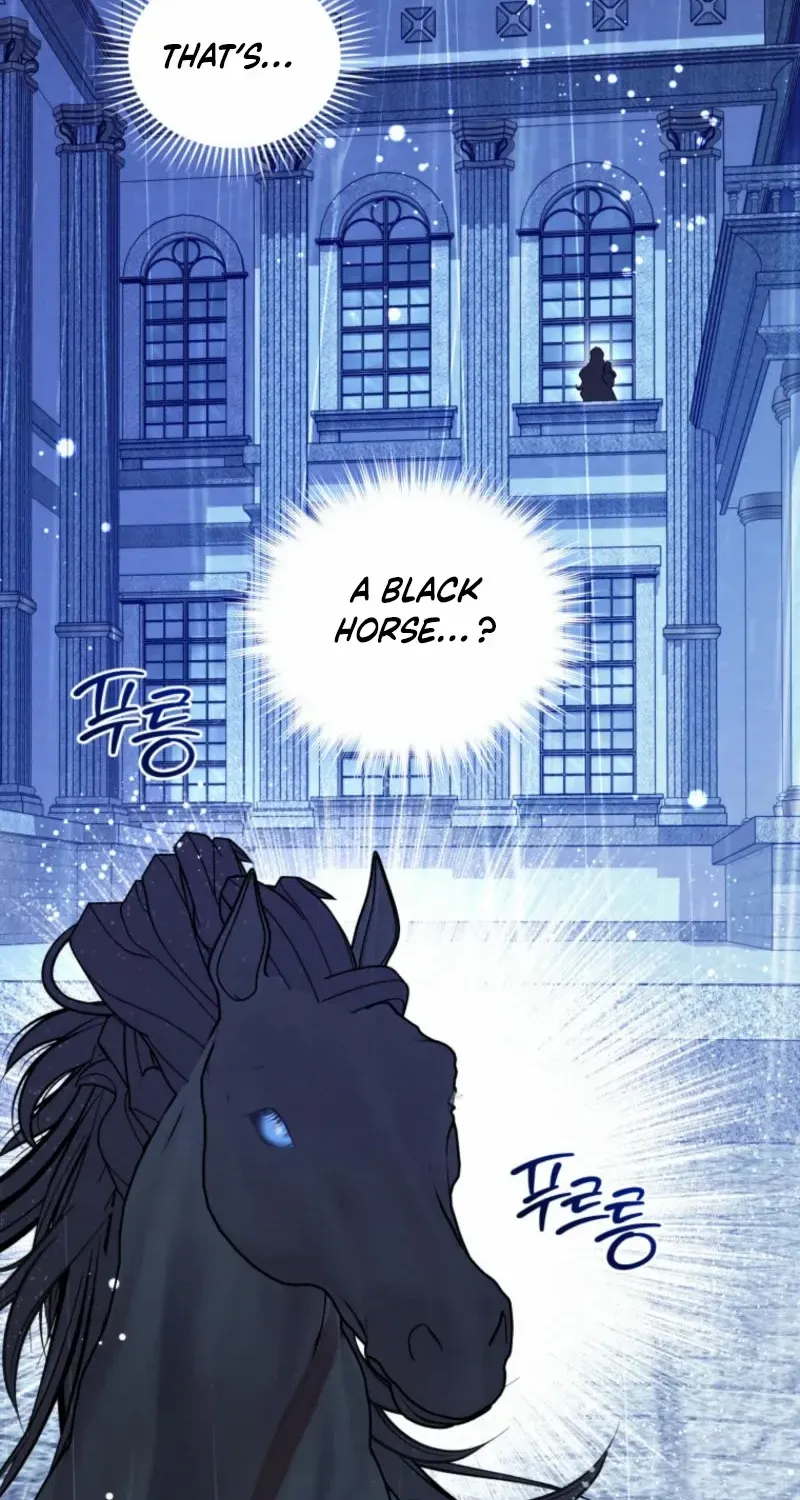 Honey, I Believe That’s Your Misunderstanding Chapter 10 page 73 - 