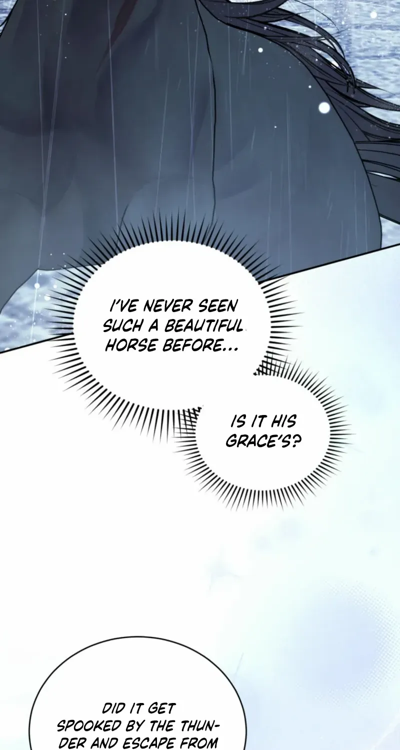 Honey, I Believe That’s Your Misunderstanding Chapter 10 page 74 - 