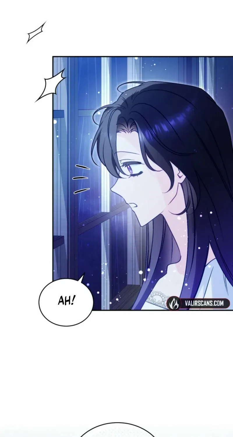 Honey, I Believe That’s Your Misunderstanding Chapter 10 page 76 - 