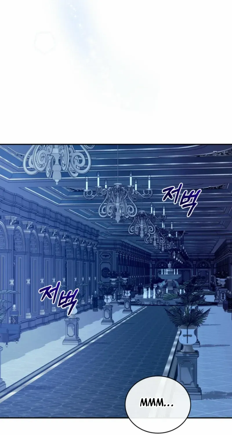 Honey, I Believe That’s Your Misunderstanding Chapter 10 page 80 - 