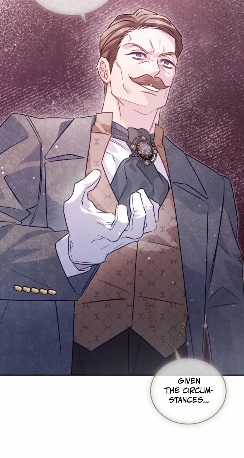 Honey, I Believe That’s Your Misunderstanding Chapter 10 page 9 - 