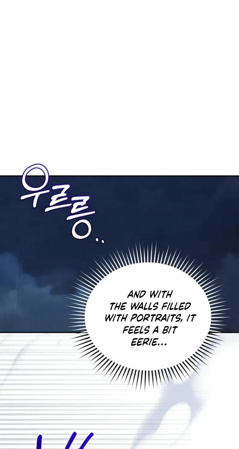 Honey, I Believe That’s Your Misunderstanding Chapter 10 page 83 - 