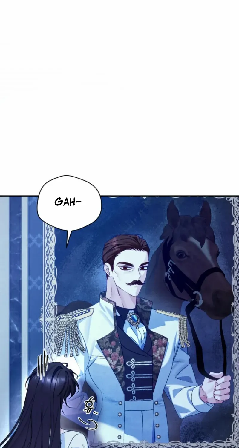 Honey, I Believe That’s Your Misunderstanding Chapter 10 page 85 - 