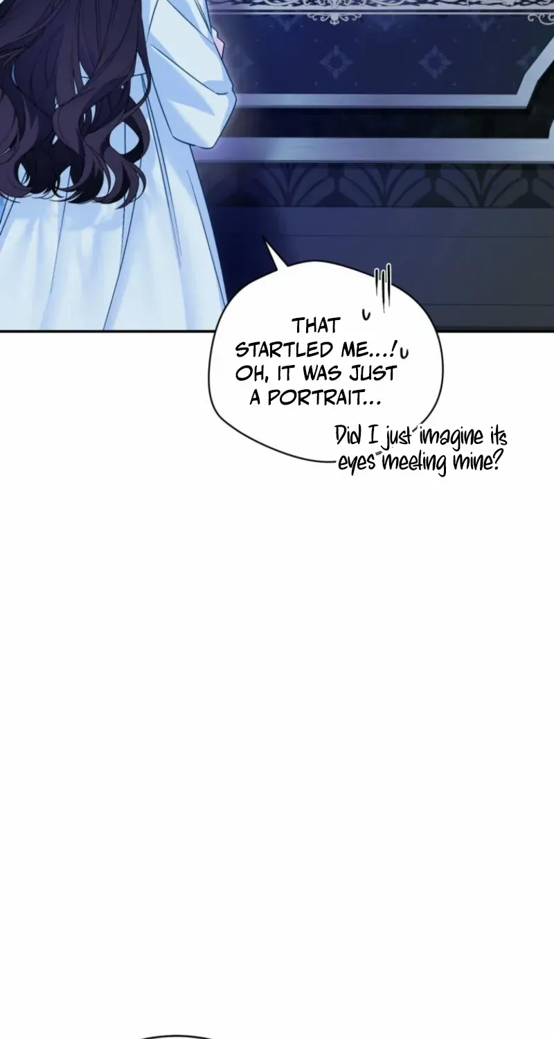 Honey, I Believe That’s Your Misunderstanding Chapter 10 page 86 - 
