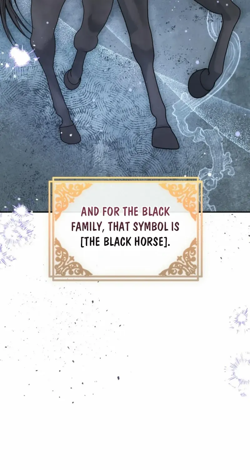 Honey, I Believe That’s Your Misunderstanding Chapter 10 page 93 - 