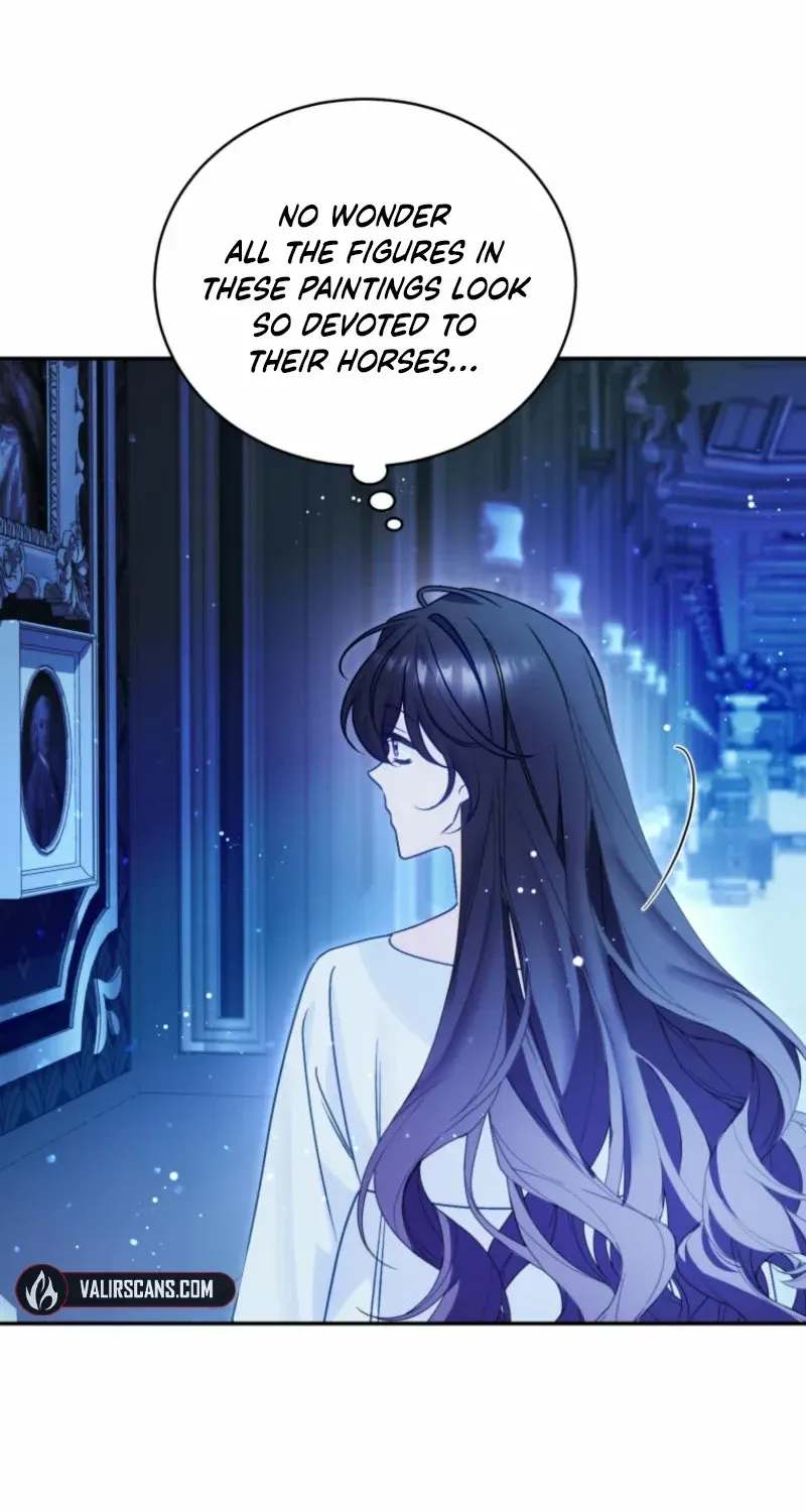 Honey, I Believe That’s Your Misunderstanding Chapter 10 page 94 - 