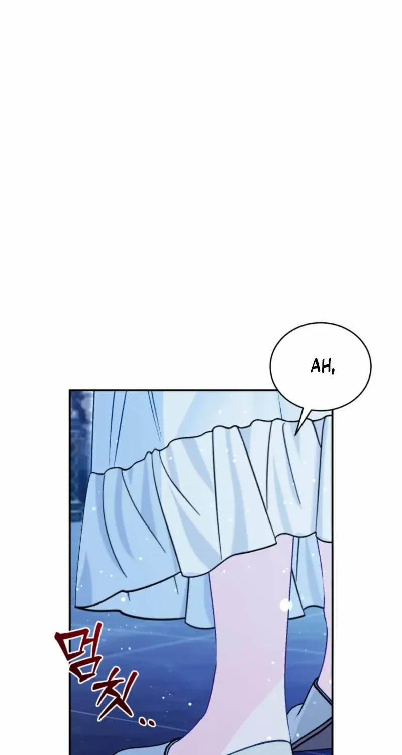 Honey, I Believe That’s Your Misunderstanding Chapter 10 page 95 - 