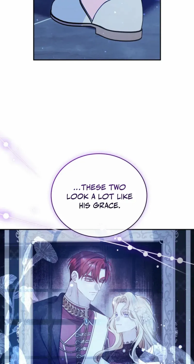 Honey, I Believe That’s Your Misunderstanding Chapter 10 page 96 - 