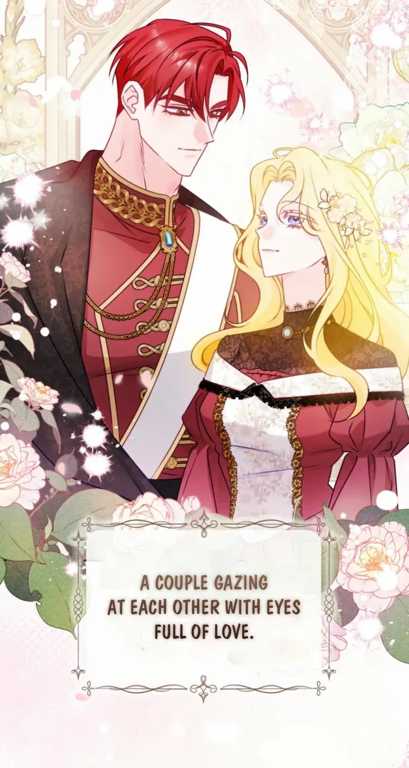 Honey, I Believe That’s Your Misunderstanding Chapter 10 page 98 - 