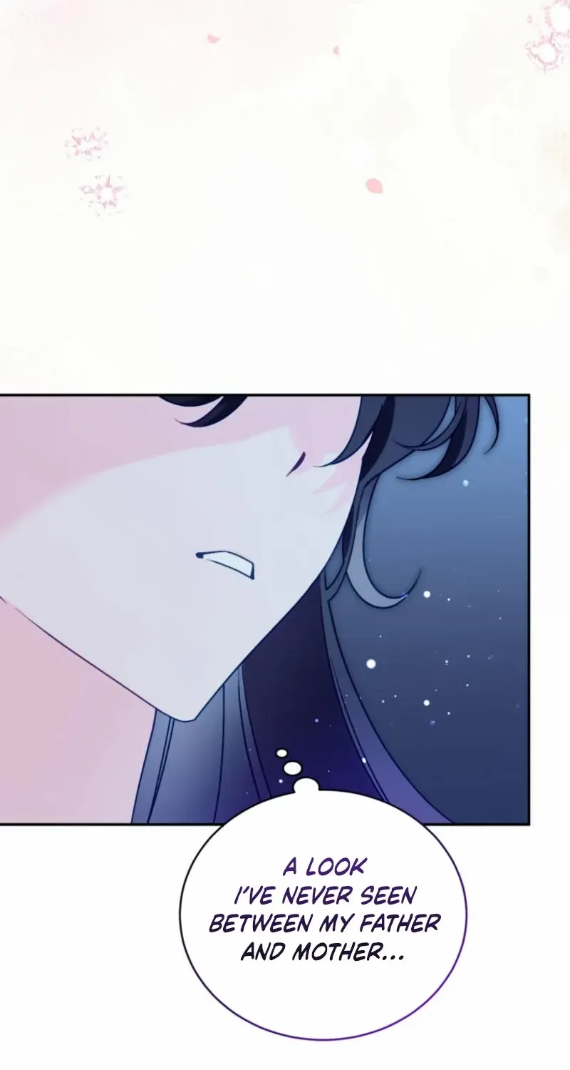 Honey, I Believe That’s Your Misunderstanding Chapter 10 page 99 - 