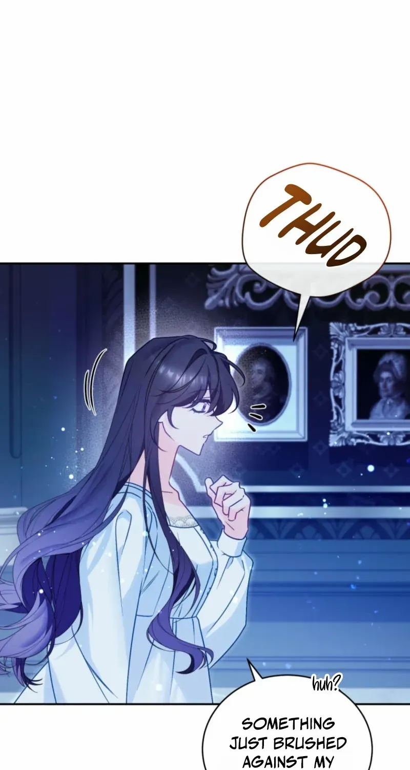 Honey, I Believe That’s Your Misunderstanding Chapter 10 page 100 - 