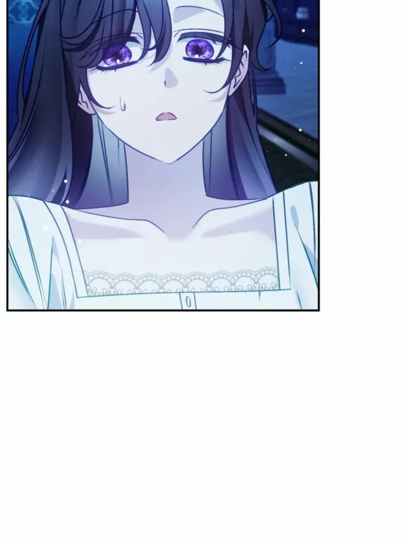 Honey, I Believe That’s Your Misunderstanding Chapter 11 page 11 - 