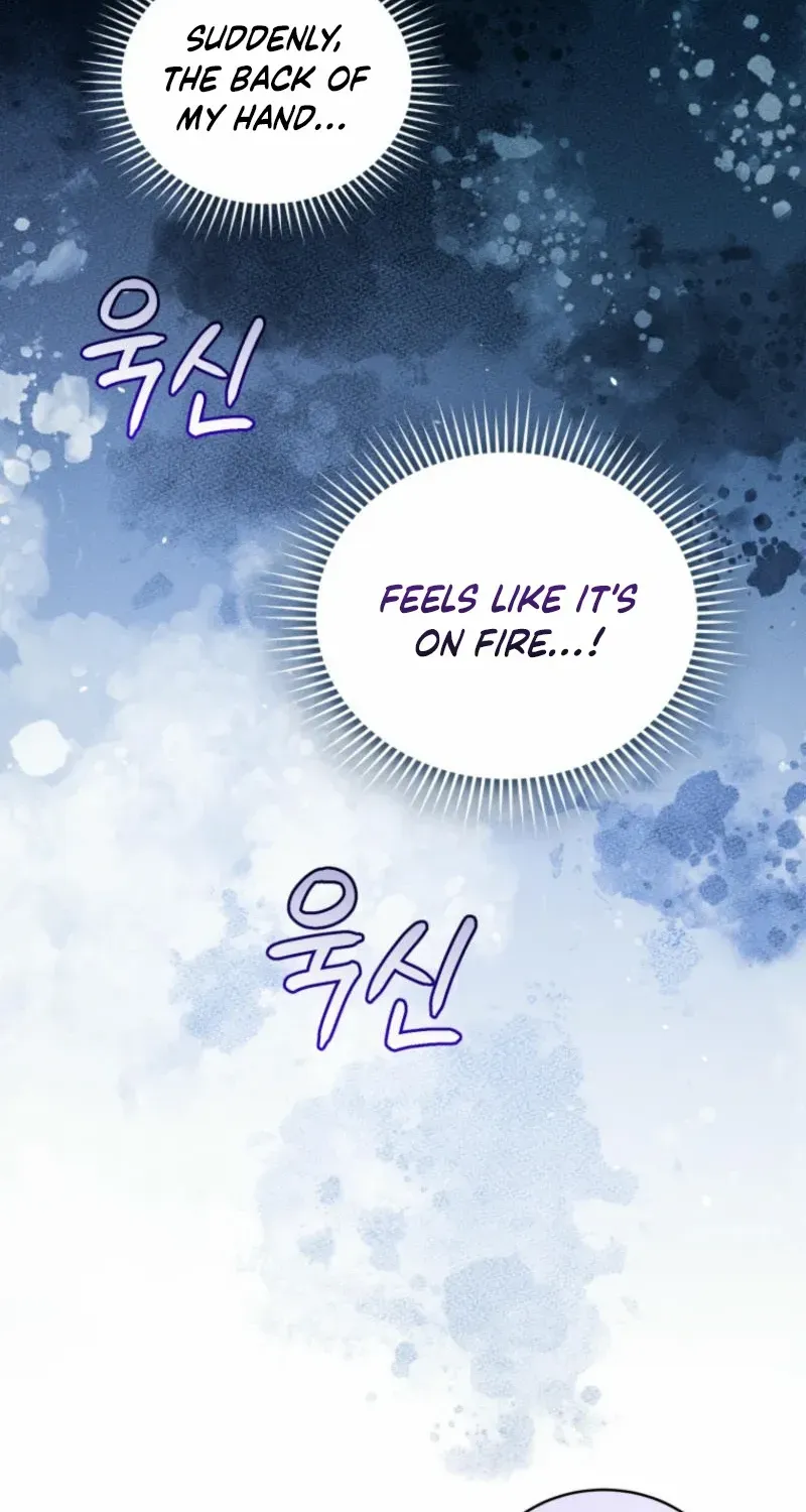 Honey, I Believe That’s Your Misunderstanding Chapter 11 page 14 - 