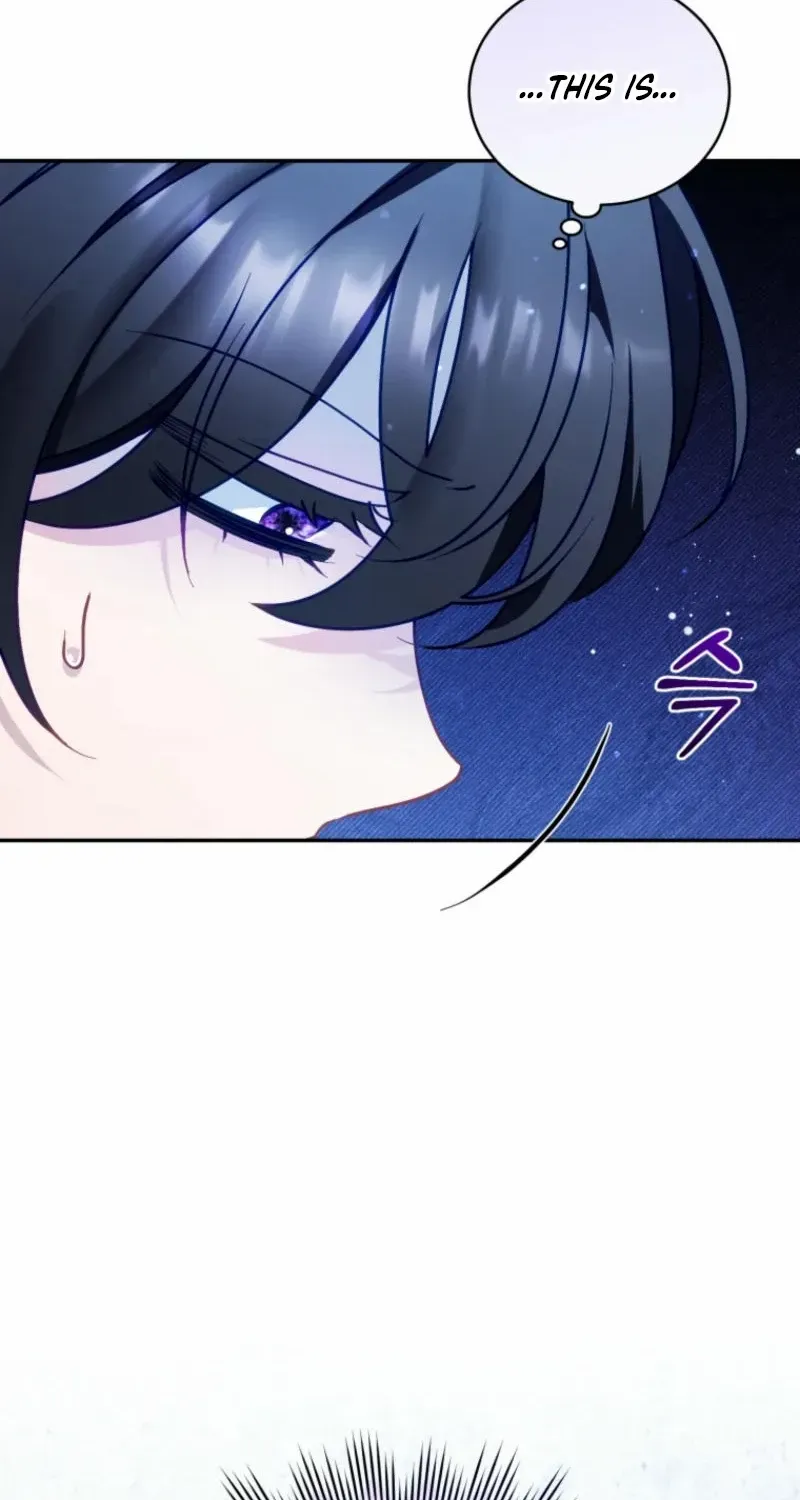 Honey, I Believe That’s Your Misunderstanding Chapter 11 page 15 - 