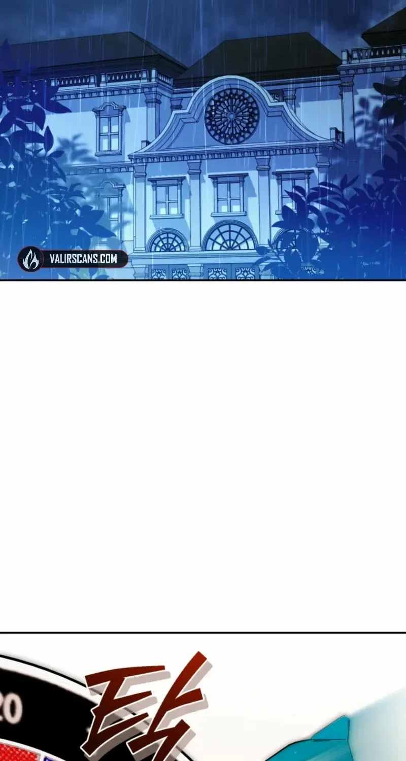 Honey, I Believe That’s Your Misunderstanding Chapter 11 page 19 - 