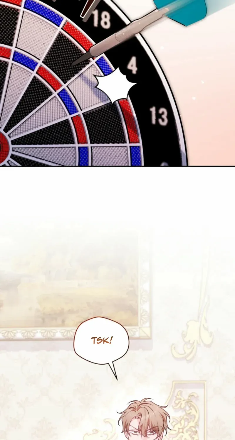 Honey, I Believe That’s Your Misunderstanding Chapter 11 page 20 - 