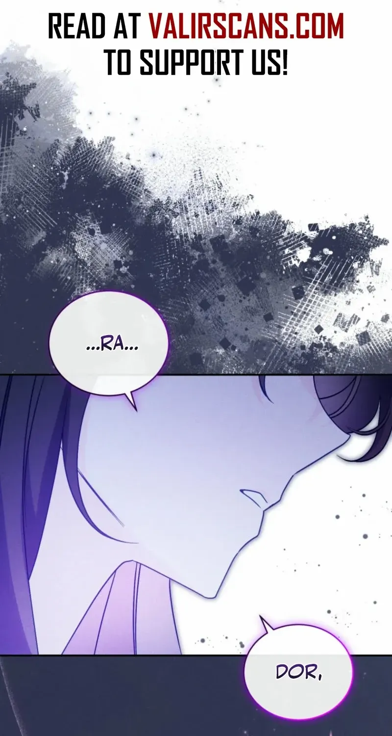 Honey, I Believe That’s Your Misunderstanding Chapter 11 page 3 - 