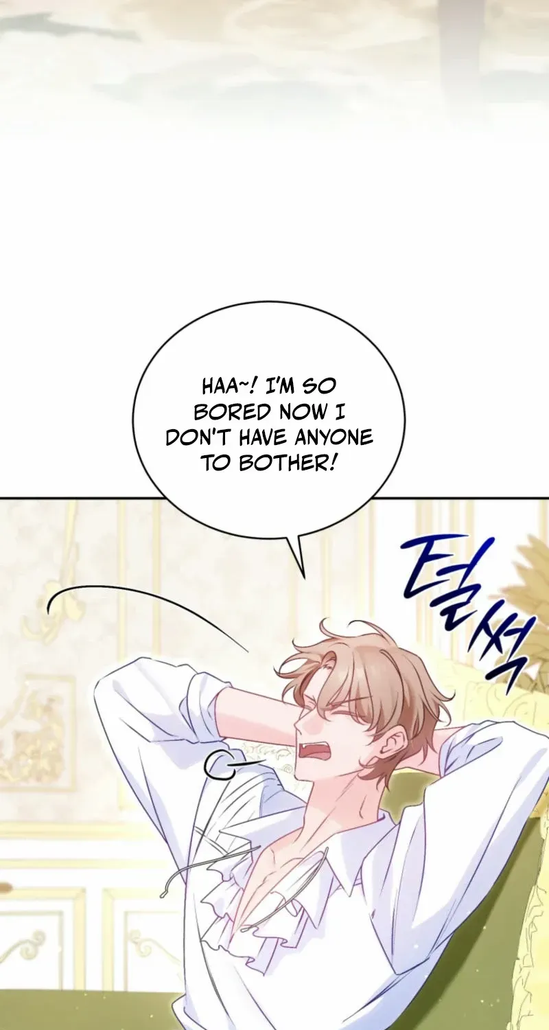 Honey, I Believe That’s Your Misunderstanding Chapter 11 page 22 - 