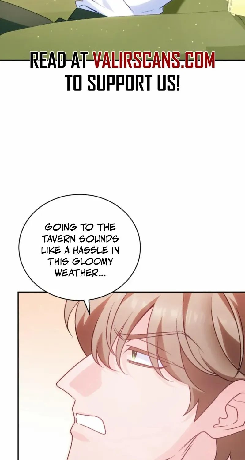 Honey, I Believe That’s Your Misunderstanding Chapter 11 page 23 - 