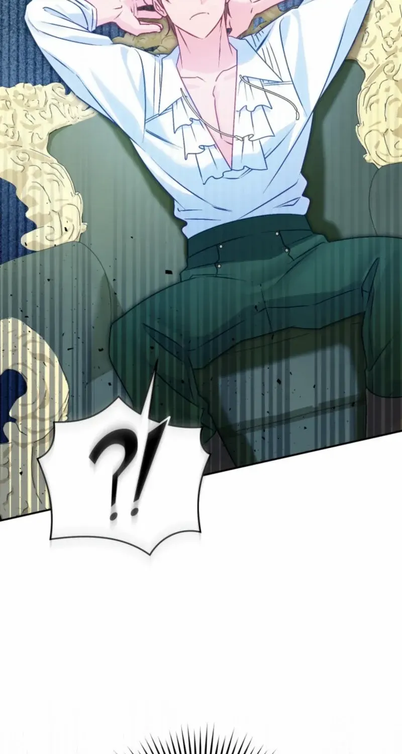 Honey, I Believe That’s Your Misunderstanding Chapter 11 page 25 - 