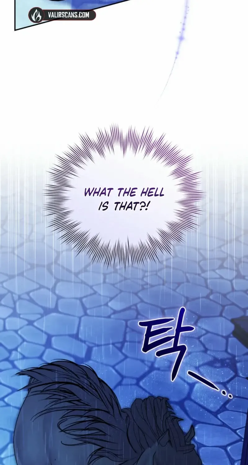Honey, I Believe That’s Your Misunderstanding Chapter 11 page 29 - 