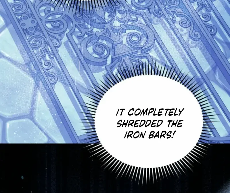 Honey, I Believe That’s Your Misunderstanding Chapter 11 page 31 - 