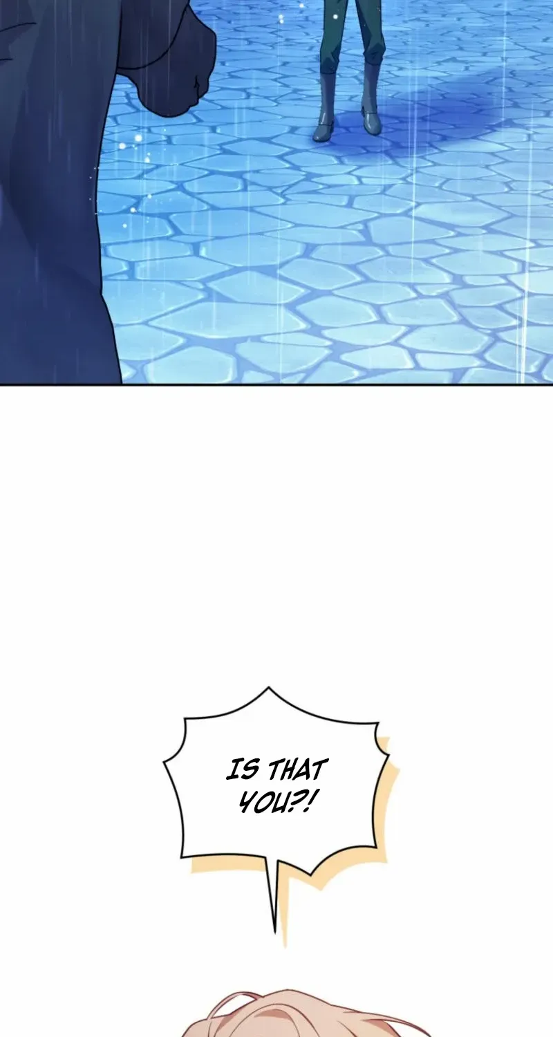 Honey, I Believe That’s Your Misunderstanding Chapter 11 page 35 - 