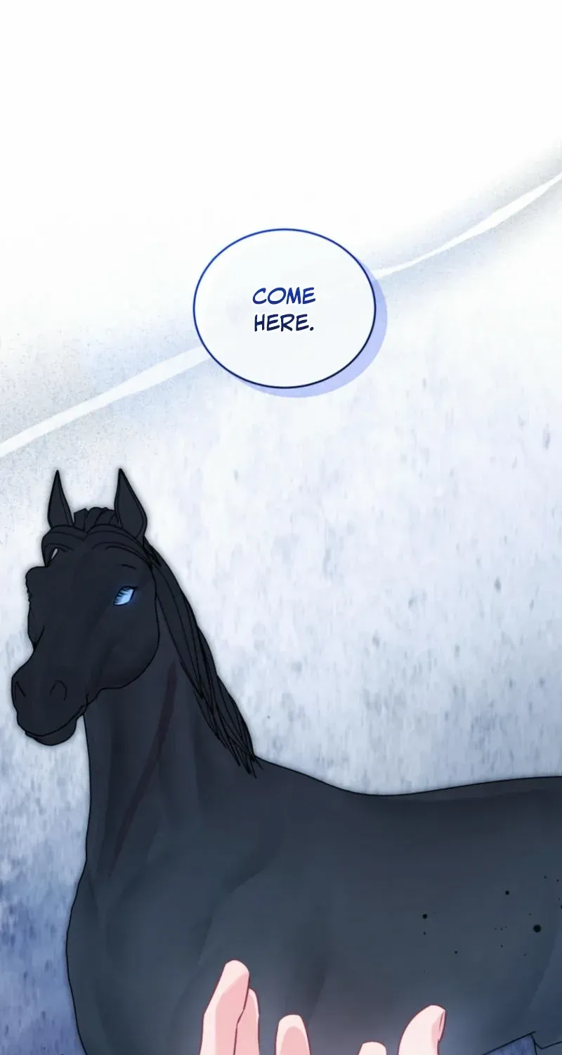 Honey, I Believe That’s Your Misunderstanding Chapter 11 page 42 - 