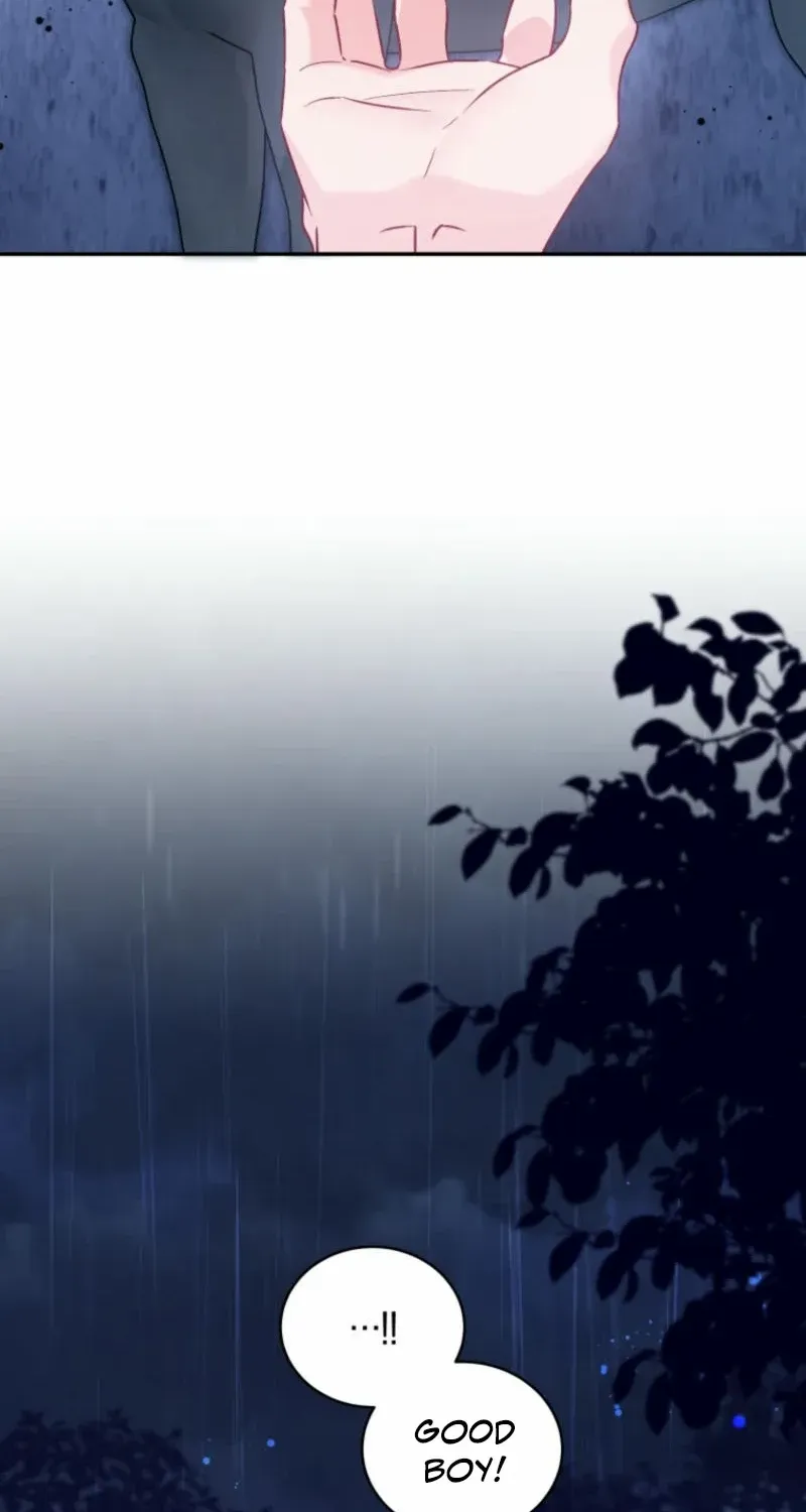 Honey, I Believe That’s Your Misunderstanding Chapter 11 page 43 - 