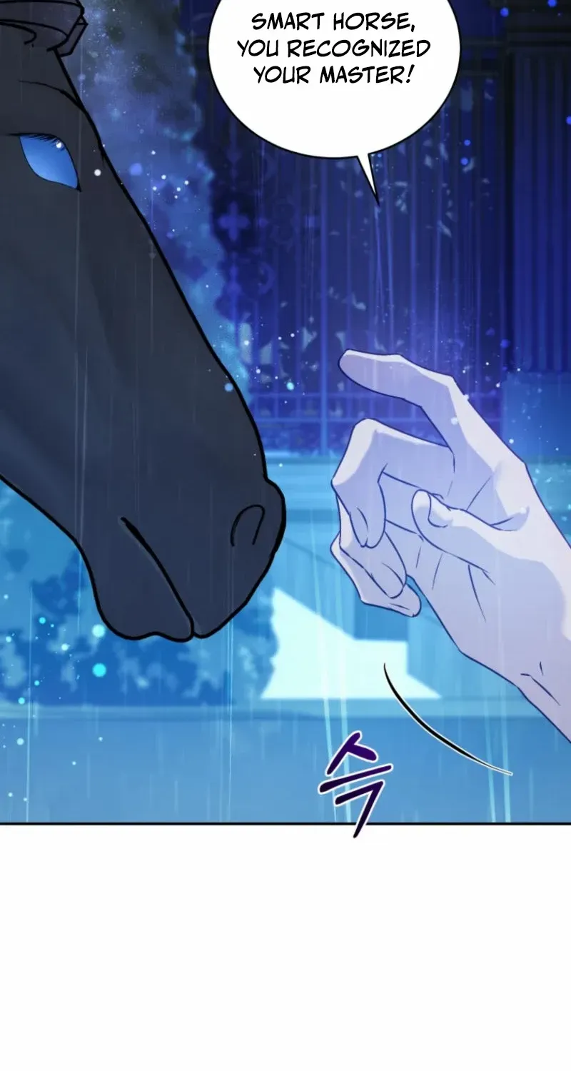 Honey, I Believe That’s Your Misunderstanding Chapter 11 page 45 - 