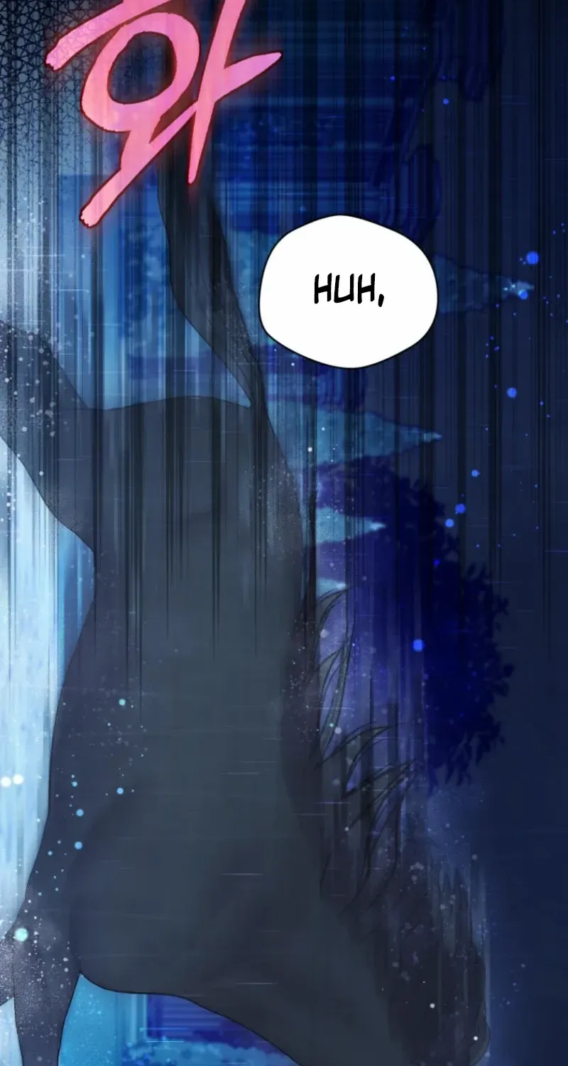 Honey, I Believe That’s Your Misunderstanding Chapter 11 page 48 - 
