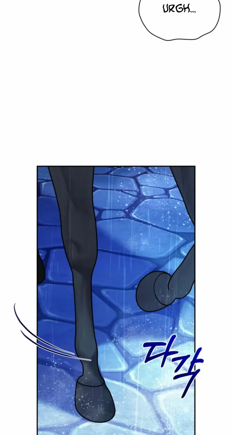Honey, I Believe That’s Your Misunderstanding Chapter 11 page 56 - 