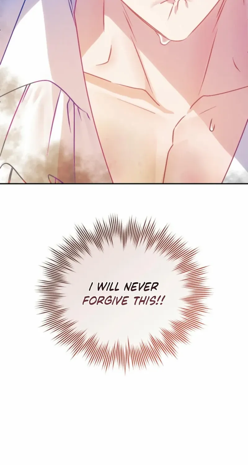Honey, I Believe That’s Your Misunderstanding Chapter 11 page 64 - 