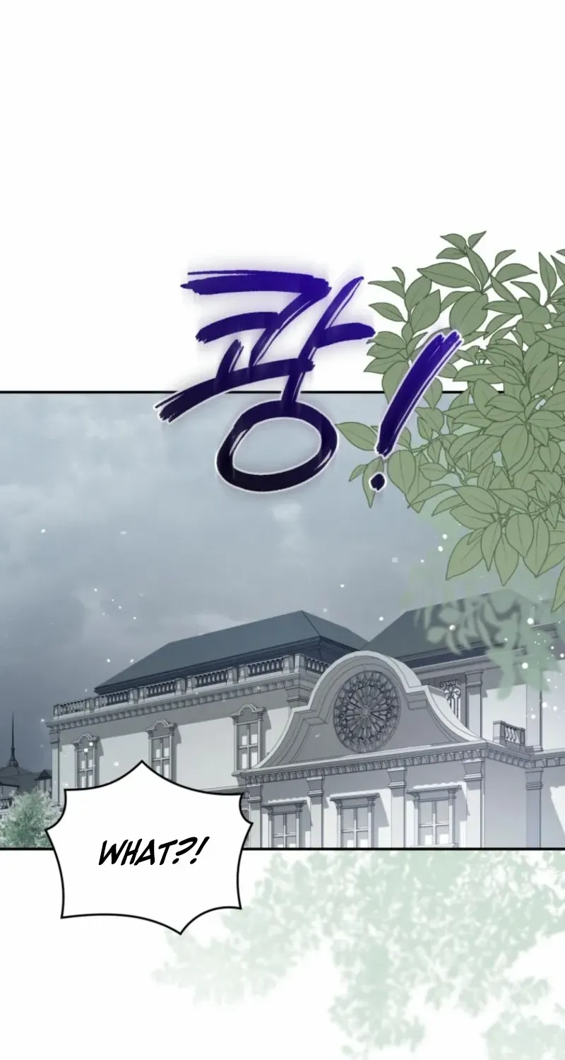 Honey, I Believe That’s Your Misunderstanding Chapter 11 page 65 - 