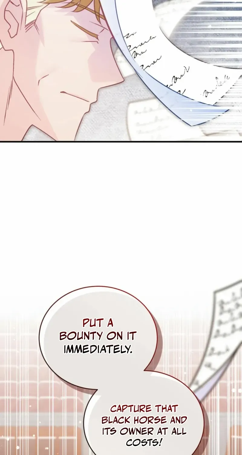 Honey, I Believe That’s Your Misunderstanding Chapter 11 page 69 - 