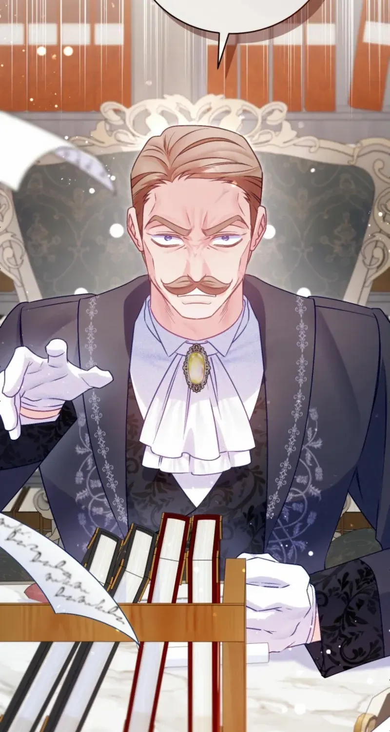 Honey, I Believe That’s Your Misunderstanding Chapter 11 page 70 - 