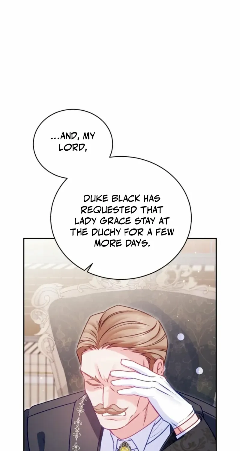 Honey, I Believe That’s Your Misunderstanding Chapter 11 page 73 - 