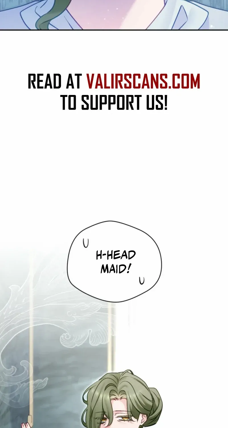 Honey, I Believe That’s Your Misunderstanding Chapter 11 page 80 - 