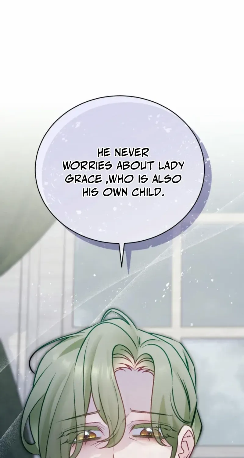 Honey, I Believe That’s Your Misunderstanding Chapter 11 page 93 - 
