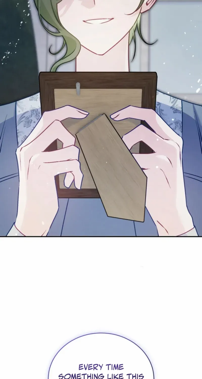 Honey, I Believe That’s Your Misunderstanding Chapter 11 page 94 - 