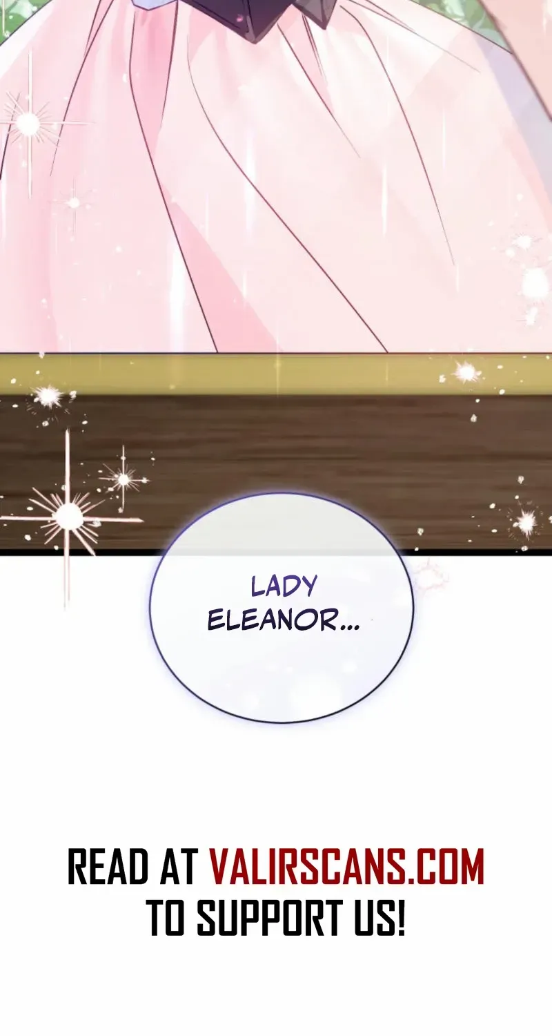 Honey, I Believe That’s Your Misunderstanding Chapter 11 page 96 - 
