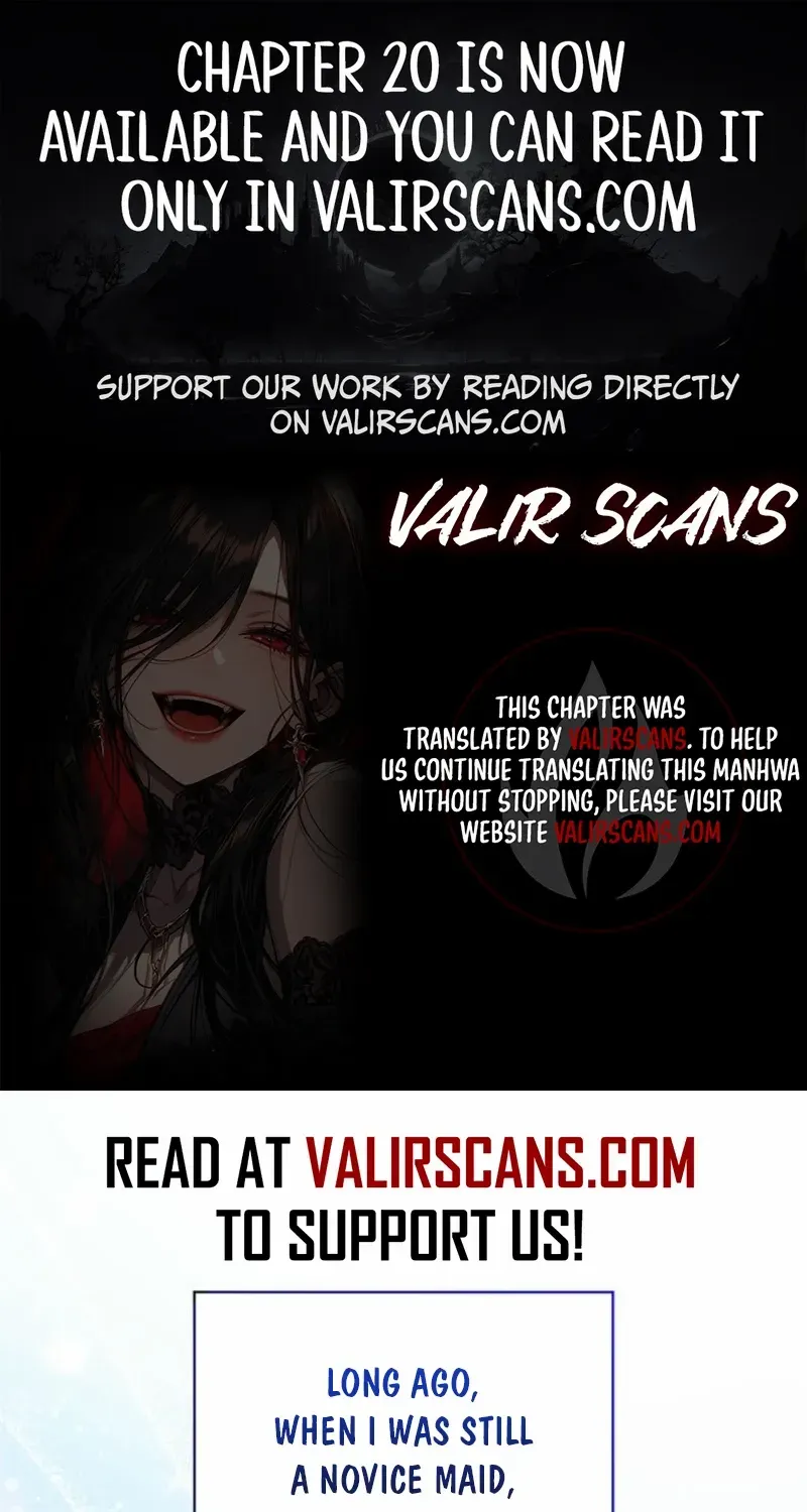 Honey, I Believe That’s Your Misunderstanding Chapter 12 page 2 - 