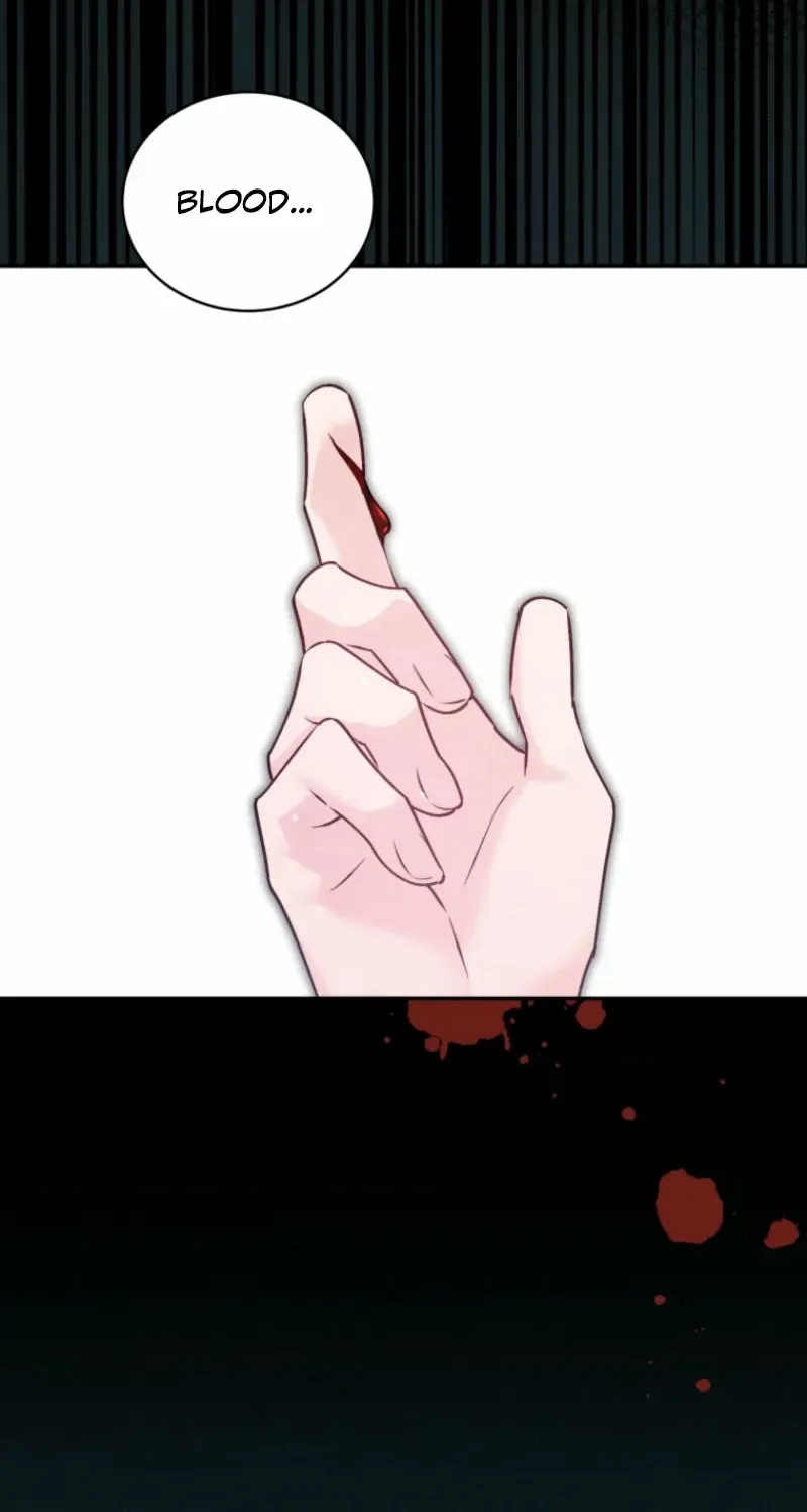 Honey, I Believe That’s Your Misunderstanding Chapter 12 page 11 - 