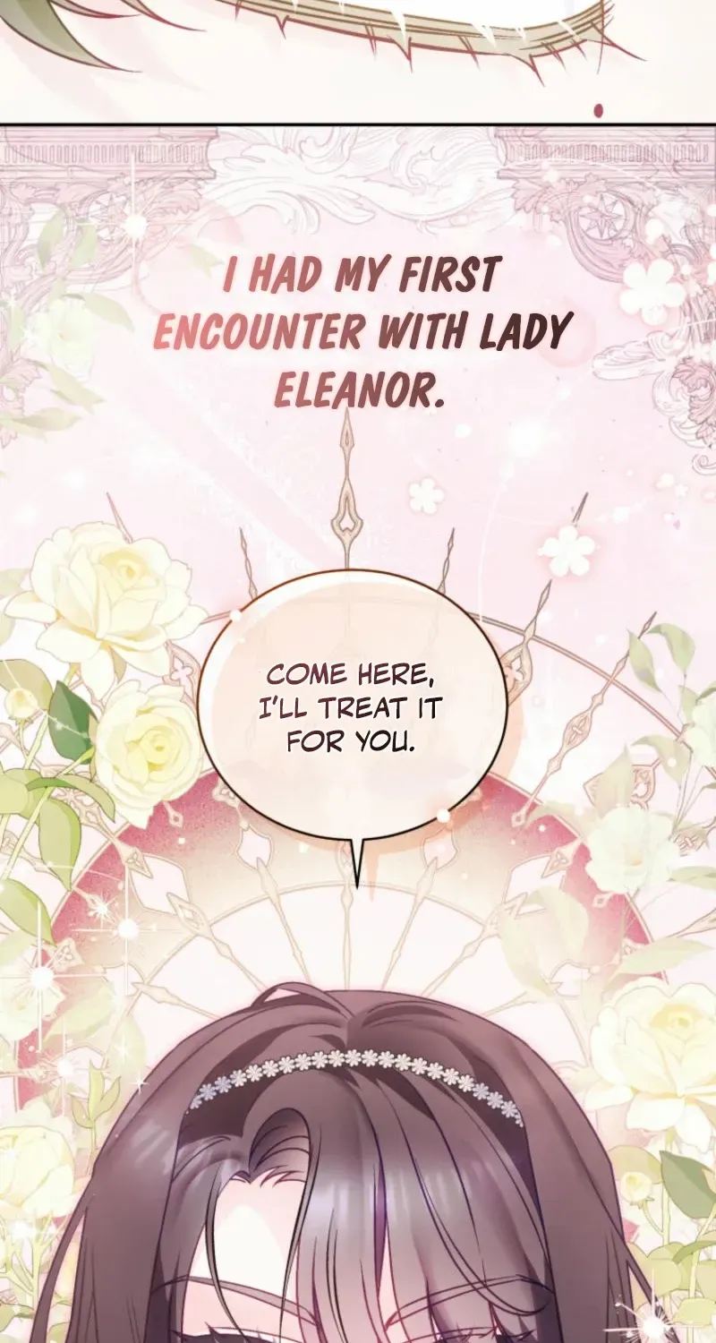 Honey, I Believe That’s Your Misunderstanding Chapter 12 page 16 - 