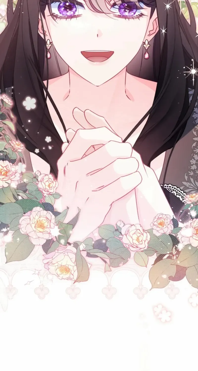 Honey, I Believe That’s Your Misunderstanding Chapter 12 page 17 - 