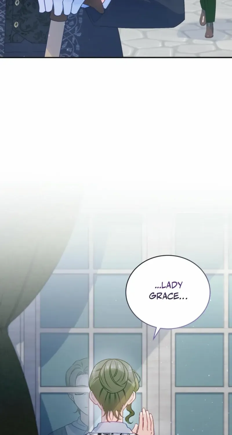 Honey, I Believe That’s Your Misunderstanding Chapter 12 page 23 - 