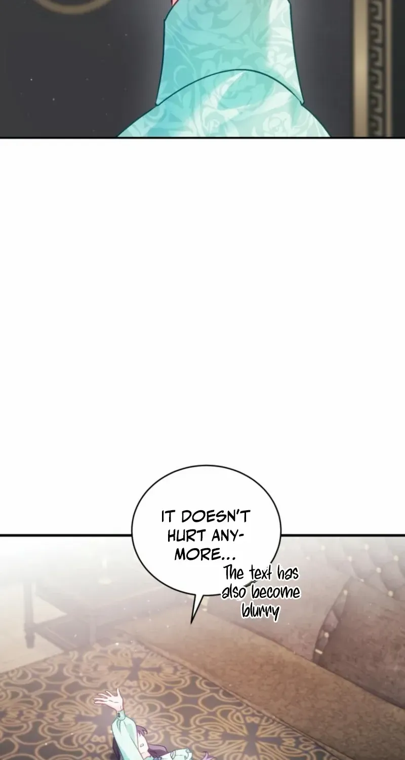 Honey, I Believe That’s Your Misunderstanding Chapter 12 page 27 - 