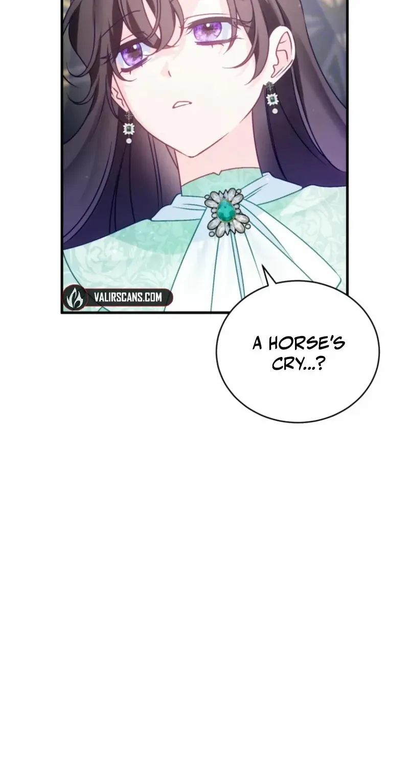 Honey, I Believe That’s Your Misunderstanding Chapter 12 page 29 - 